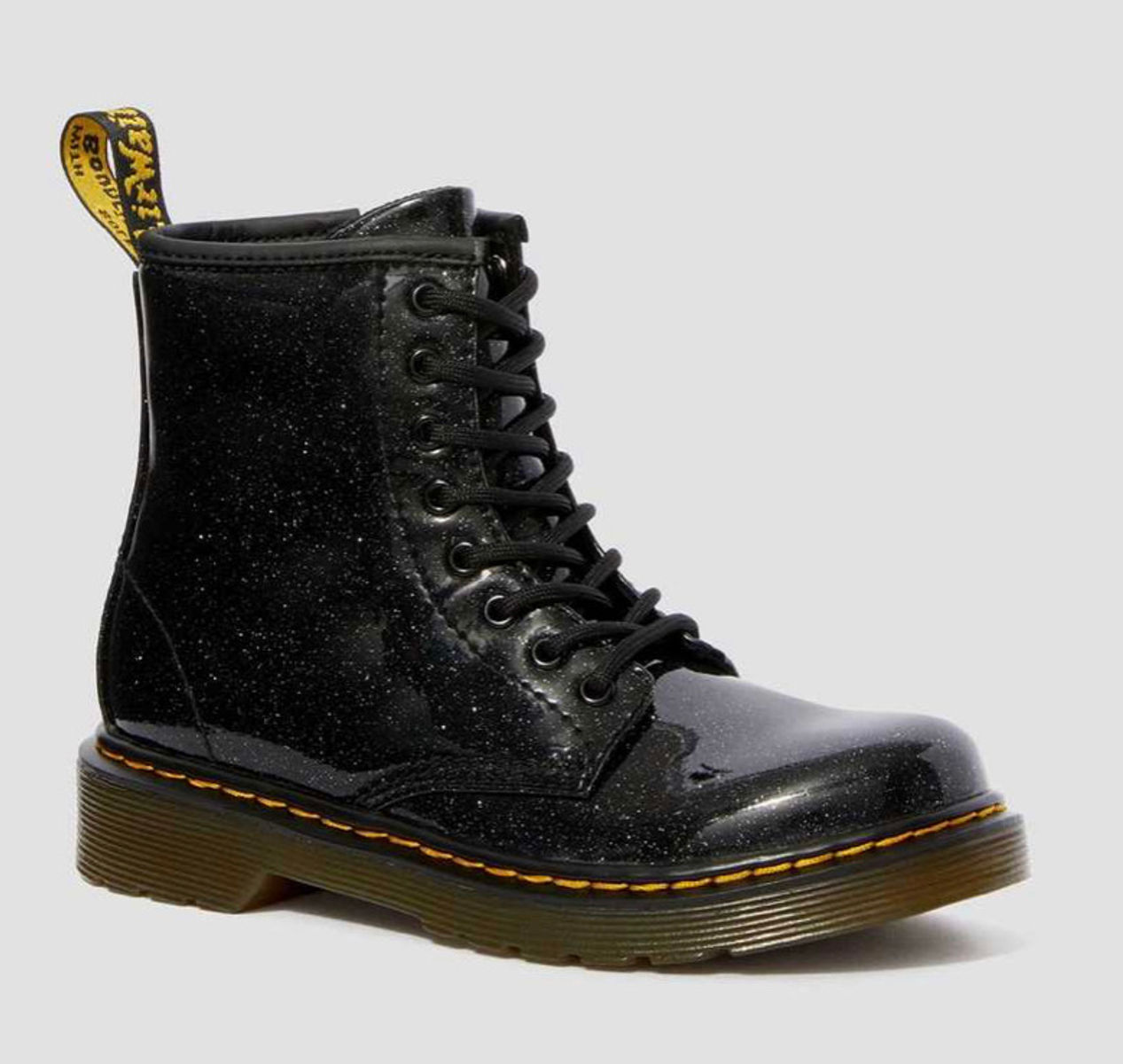 Doc Martens